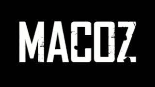 Macoz.2018 - OLD BUT GOLD