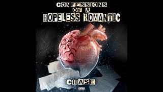 1.Daydream Prod. Pdub The Producer - Chase