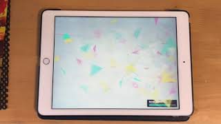 iPad第6世代（2018）は今でも音ゲーができるのか？