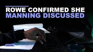 Arch Manning Apologizes for AI Video Reaction