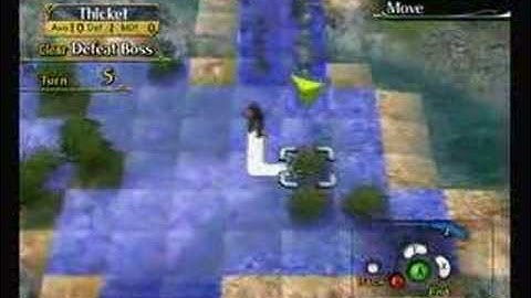 FE: Path of Radiance Part 74 (Old Town Road pt4)