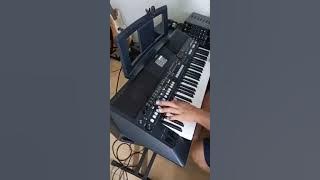 Celum Manis Burak Lis ~ Cover