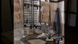 Tribunale Di Monza - R.g.e. 232-2022