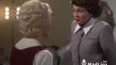 Double Slap - Lồng Tiếng Pa Cô (A Lưới)