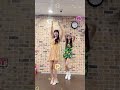 [오마이걸] 231008 오마이걸 오피셜 공식 트위터 05-06