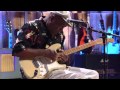 Buddy Guy "Damn Right, I