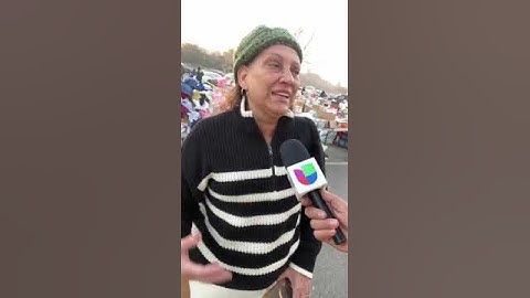 Madre latina lo pierde todo en incendio y lucha por su vida sin insulina 💔🔥