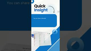 How Can You Share A Smartsheet With Others - Sspm Consultants