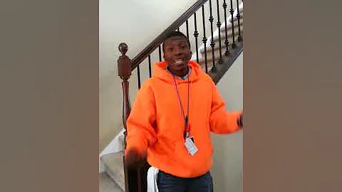 The next Kenny Brooks