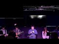 OYM Service 1/25/26