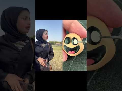 ضحكت على حبيبتي ونجحت براسة وشردت شاهد النهاية