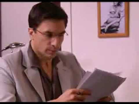 Не родись красивой 191 серия