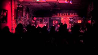Watch Lemuria Length Away video