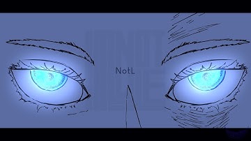 Gojo VS Sukuna Animation Edit | PASSO BEM SOLTO (Slowed)