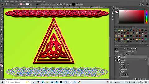 HDR 4K Portrait| Professional Retouching LookCanonR5 + Photoshop ColorGradingMasterclass#E9DED78#836
