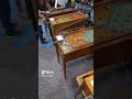 What Pinball looked like in 1934