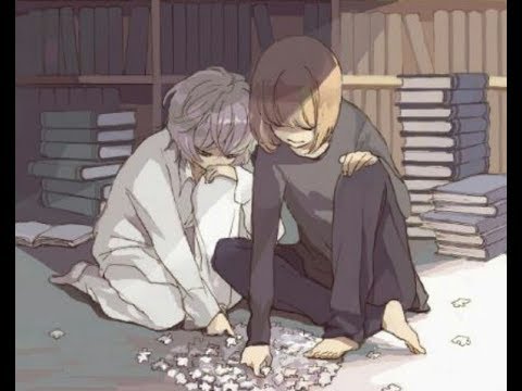 Death Note AMV - New Beginning [AirTime]
