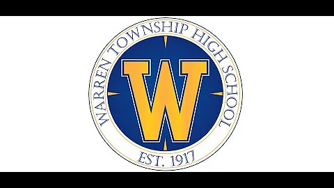 Warren Township High School Board of Education Meeting March 15th, 2022