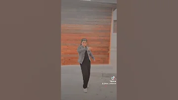 قمر التيك توكايه 