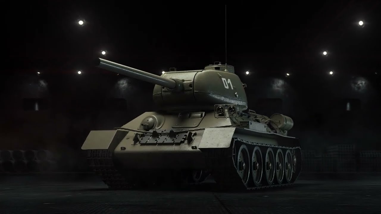 The Institute of Military History (IMH) - Slovakia