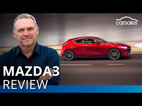 2019-mazda3-g25-astina-review-|-carsales