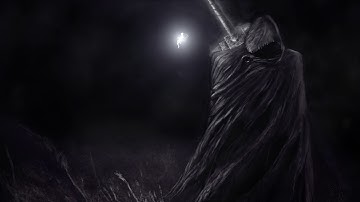 wallpaper engine Berserk