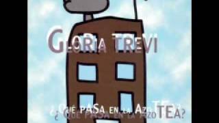 Version 2 of the video