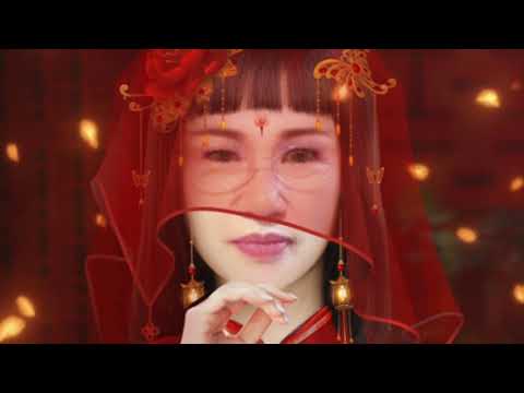 ひとり化妝~（ Flora(花雀)翻唱/ :音樂資料:葉豊輝老師日語歌唱班。原唱五木ひろし