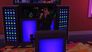 Download Lagu Eren singing karaoke MP3