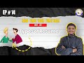 📘 Types of Resume | Unit 2 | Communication | MBA 1st Semester