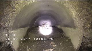 RSD - Zoom Camera Inspection - 60% CSAL