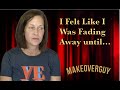 Are You Feeling Overwhelmed With Life? Check Out This Powerful Transformation Story From Makeoverguy