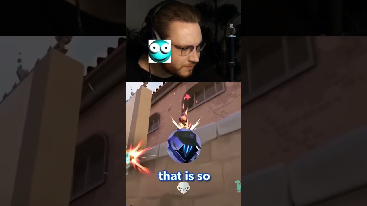 Average TF2 Player