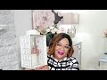 Home Decor Thrift Haul | Spring 2023 &amp; 30K Giveaway Winners!