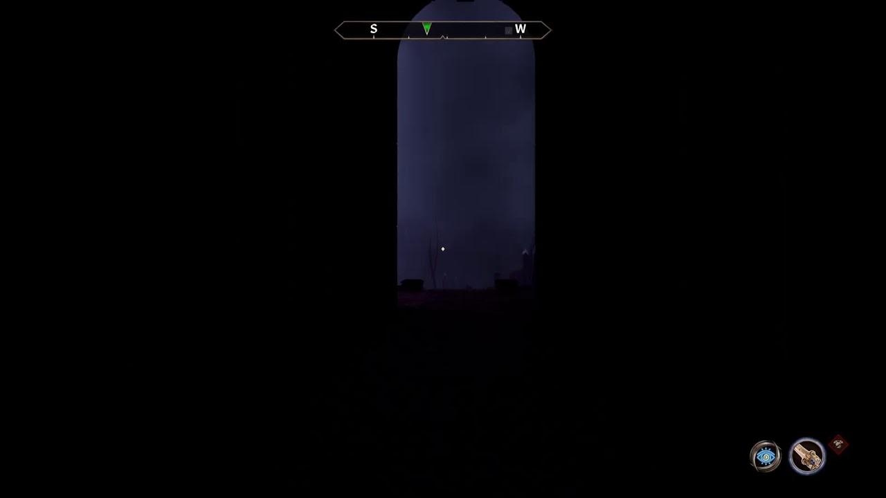 Oblivion Remastered LIVE! Ps Portal Stream