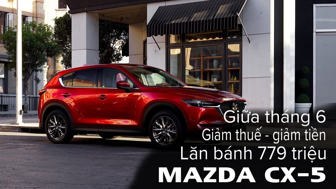 Компрессия mazda cx 5 Компрессия mazda cx 5