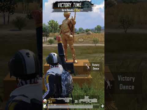 3 chicken dinner