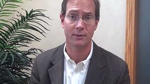 Xerox Wide Format 6604 and 6605 Solutions