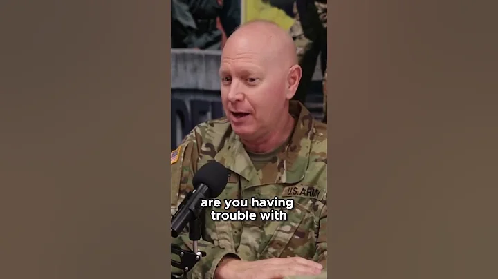 What does a JAG do for soldiers and command