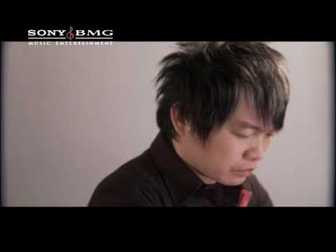 康康 最後一封簡訊 (Official Video Karaoke)