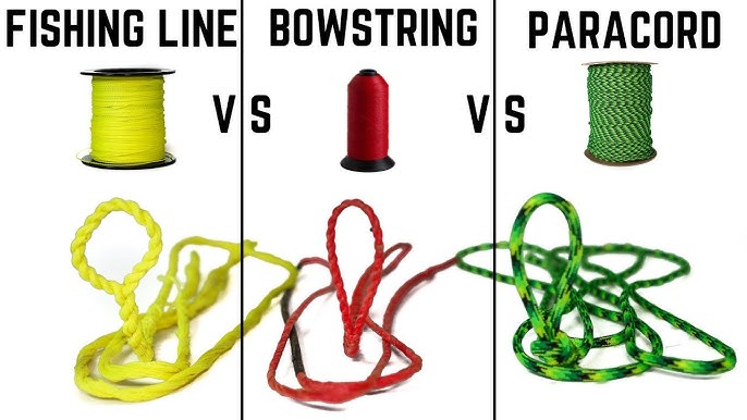 10 Best Bowfishing Bows and Combo Kits (HANDS-ON REVIEW) 