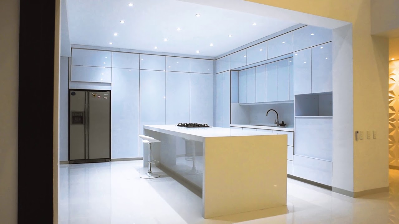 Casa a la venta en Jamundi