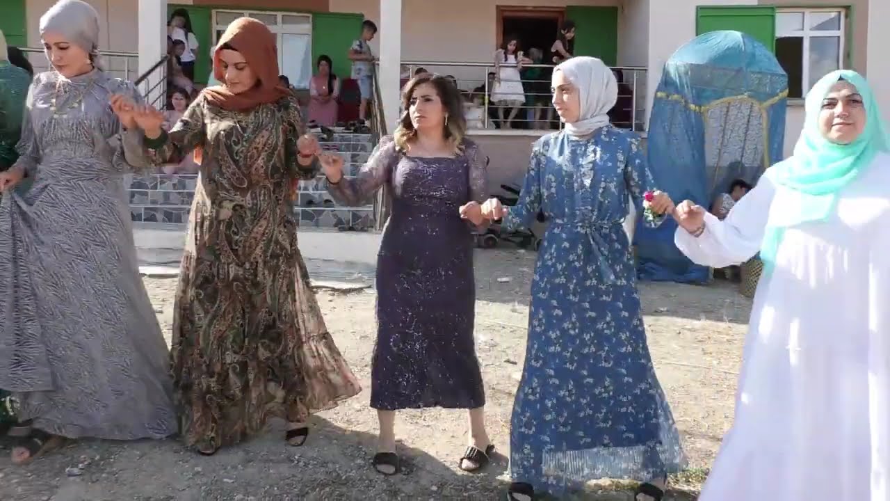 HacıÖmeroğlu Köyü