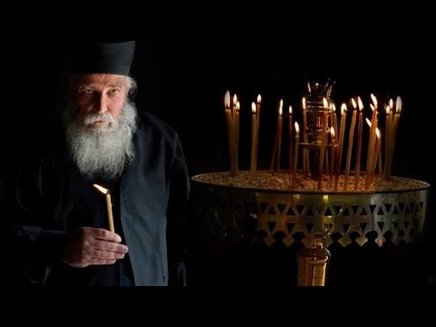 Τι κάνουμε το σιτάρι που περισσεύει από το μνημόσυνο;