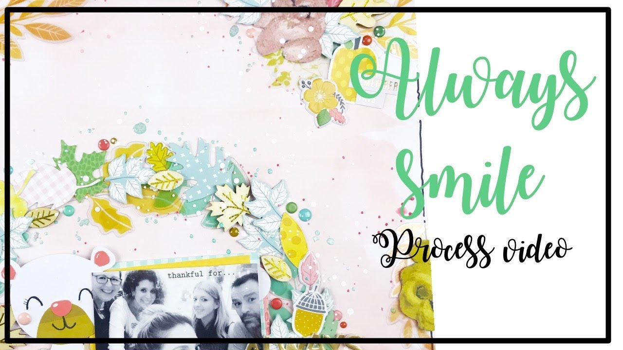 Sketch challenge layout using nov kits by Lisa scrapbooking tiendas