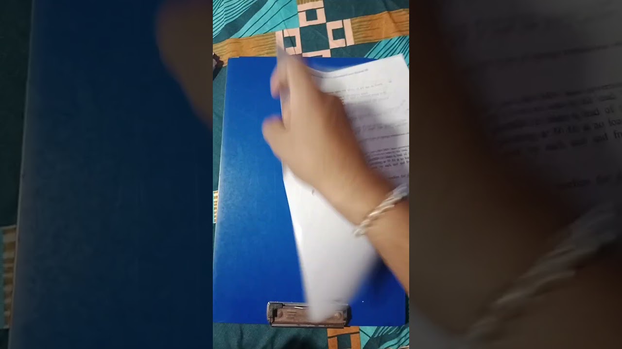 mu Question paper 2023 (electrical power system 3 ) 