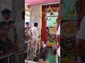 #jaishreeram #jai #jaishreekrishna