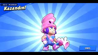 Download Lagu tarete deyen ölür MP3