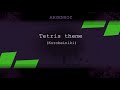 Tetris Theme (Korobeiniki) [Orchestral Cover]