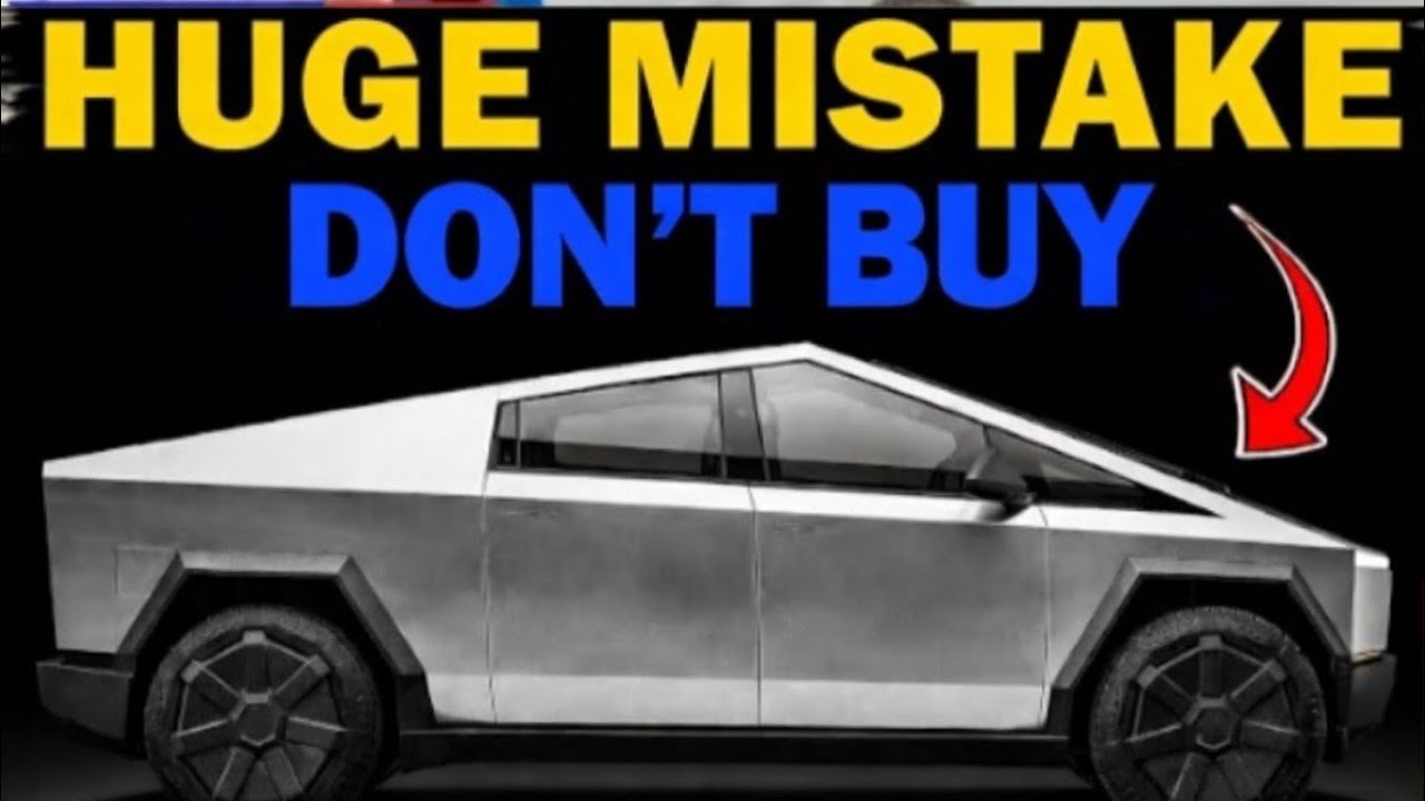 7 Cars Insurance Companies Refuse to Touch in 2026: The Hidden Crisis of Risk, Design, and Human 